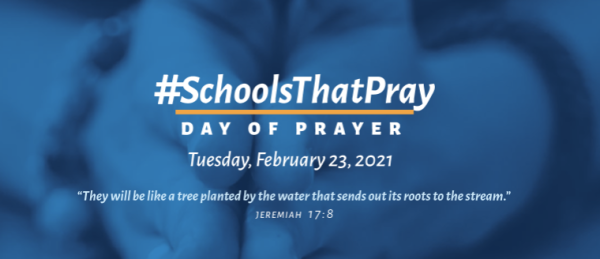 DayOfPrayer2021