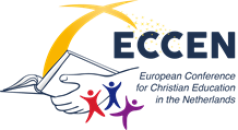 eccen logo