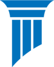 pillar logo