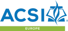 ACSI Logo Europe RGB 250w