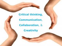 critical thinking