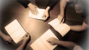 group reading bible 300x169