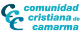 CCC logo color