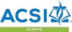 ACSI Logo Europe RGB 250w