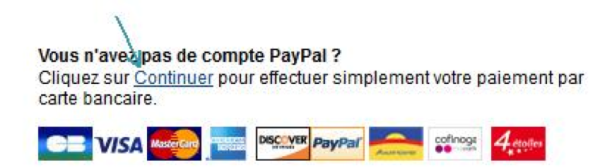 fr payment