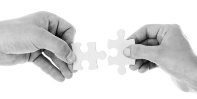 collaboration ecoles