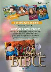 ManuelsDeBible Brochure 2022