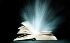 Documents fondamentaux