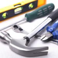 assorted tools 1024x769 150x150