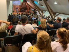 apprentissage collaboratif elements