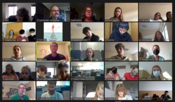 SLC2020 zoom meeting2