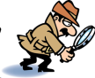 detective