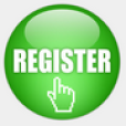 register