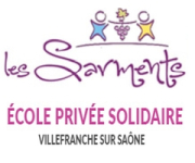 Une aide maternelle pour l'année scolaire 2022-2023 à Villefranche (69)