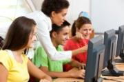 Kursy szkoleniowe online dla nauczycieli w 2018 r.