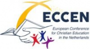 ECCEN konferencia meghívó