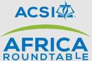 3rd African Roundtable