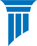 pillar logo