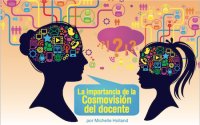 cosmovision