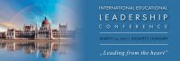 Intl leadership 2017