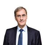 laurens van der tang avatar 300x300