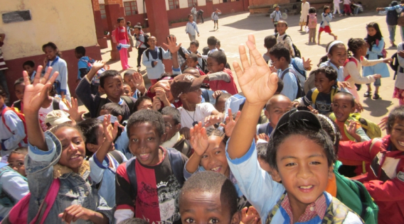 cagnotte mada 2023 enfants