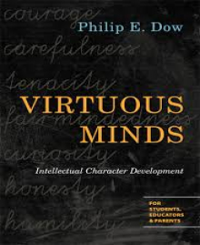 Image result for Intellectual character"