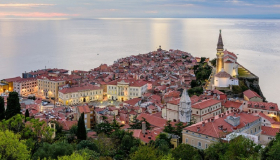 ThinkstockPhotos 614530188a