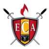 ECA Logo