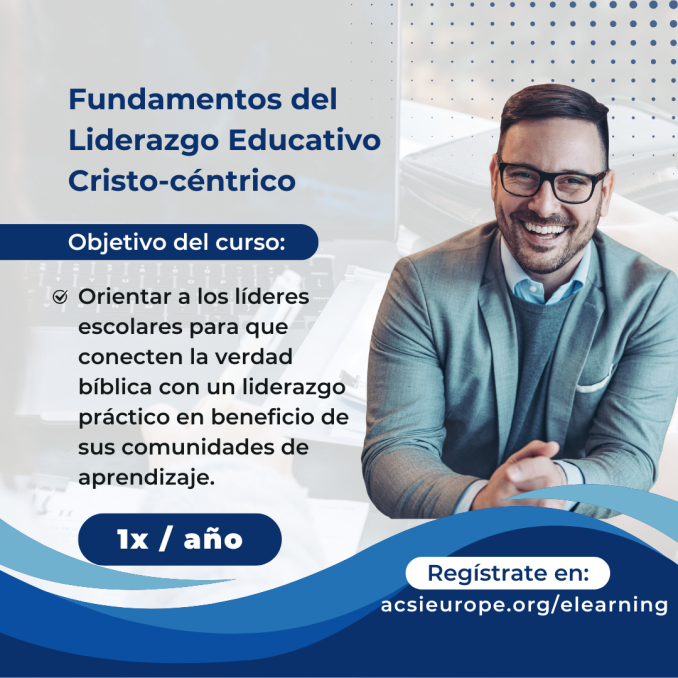 leadership es