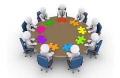 apprentissage collaboratif strat gie 1