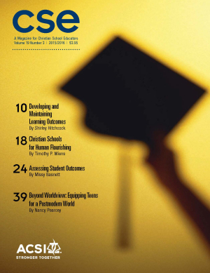 a5c7f70e6853291408bb7805e3cd7f3efde2f7b8