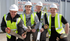 apprentissage collaboratif benefice 2