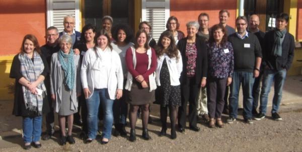 S minaire 2017 groupe