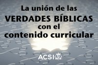 verdades bíblicas