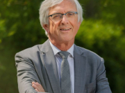 In Memory of Bert Vogel