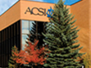 ACSI Appoints New President