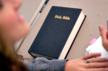 Course Offering - Foundations of leadership