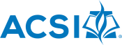 ACSI Europe logo
