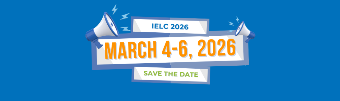 IELC 2026 Save the date March 4 6.png