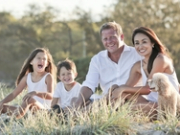 Ecole à la maison : lettre ouverte aux parents chrétiens