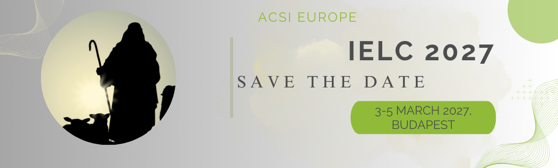 IELC2027