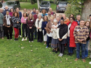 Echos du Séminaire 2025 pour Directeurs et Gestionnaires d’écoles : Un temps fort pour nos écoles !