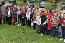 Echos du Séminaire 2025 pour Directeurs et Gestionnaires d’écoles : Un temps fort pour nos écoles !