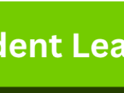 SLC-UK funding campaign