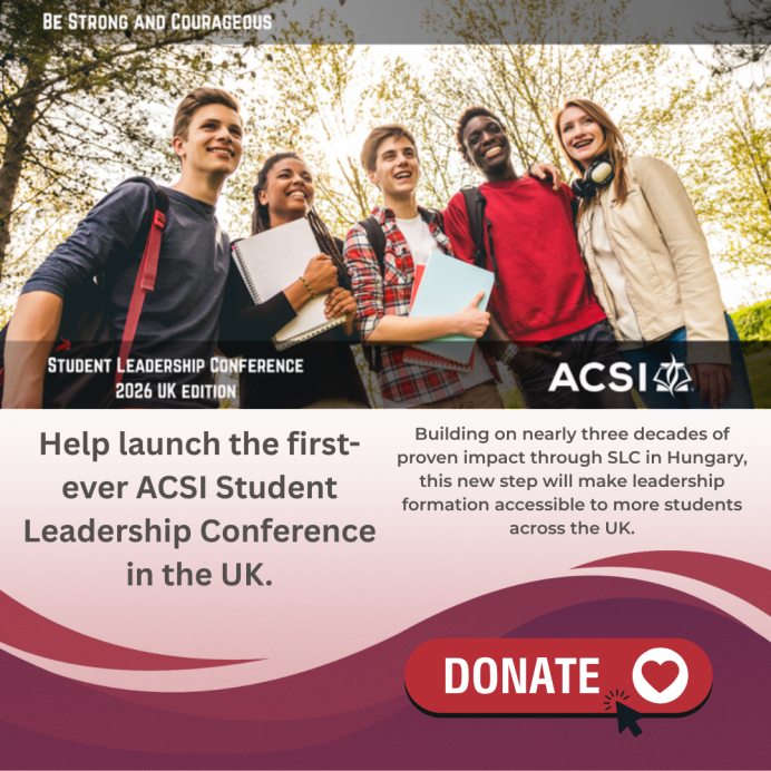 UK donate