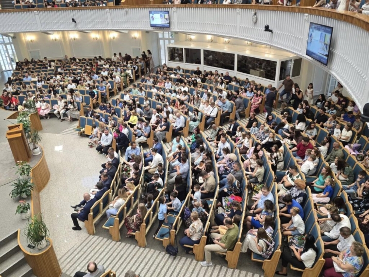 emanuel 2 e1757359427839