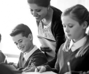 Six Levels of Motivation in Students