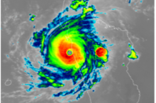 Urgence Madagascar : Secourir 15 écoles sinistrées de Tamatave