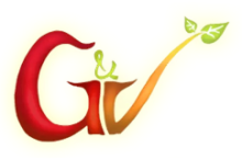 Formation Montessori proposée par l’association Grandir et Vivre